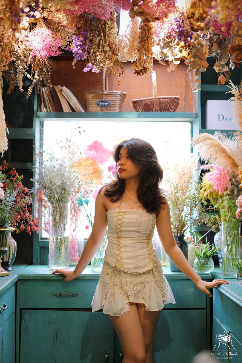 43 ban cong cafe travel with minh