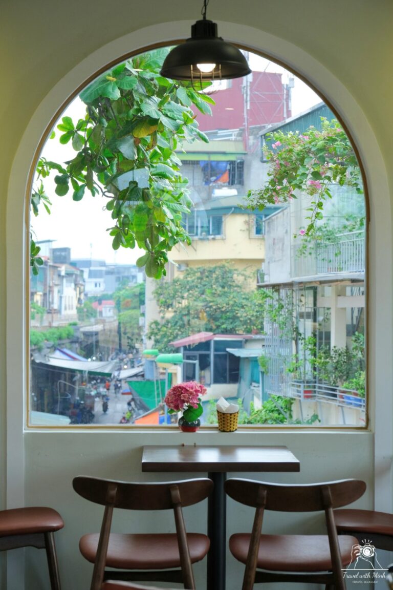Hoa-xa-cafe-Travel-with-Minh