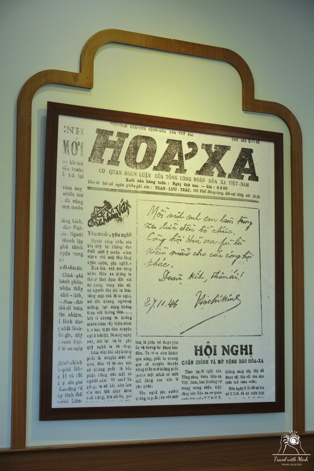 52 hoa xa cafe travelwithminh