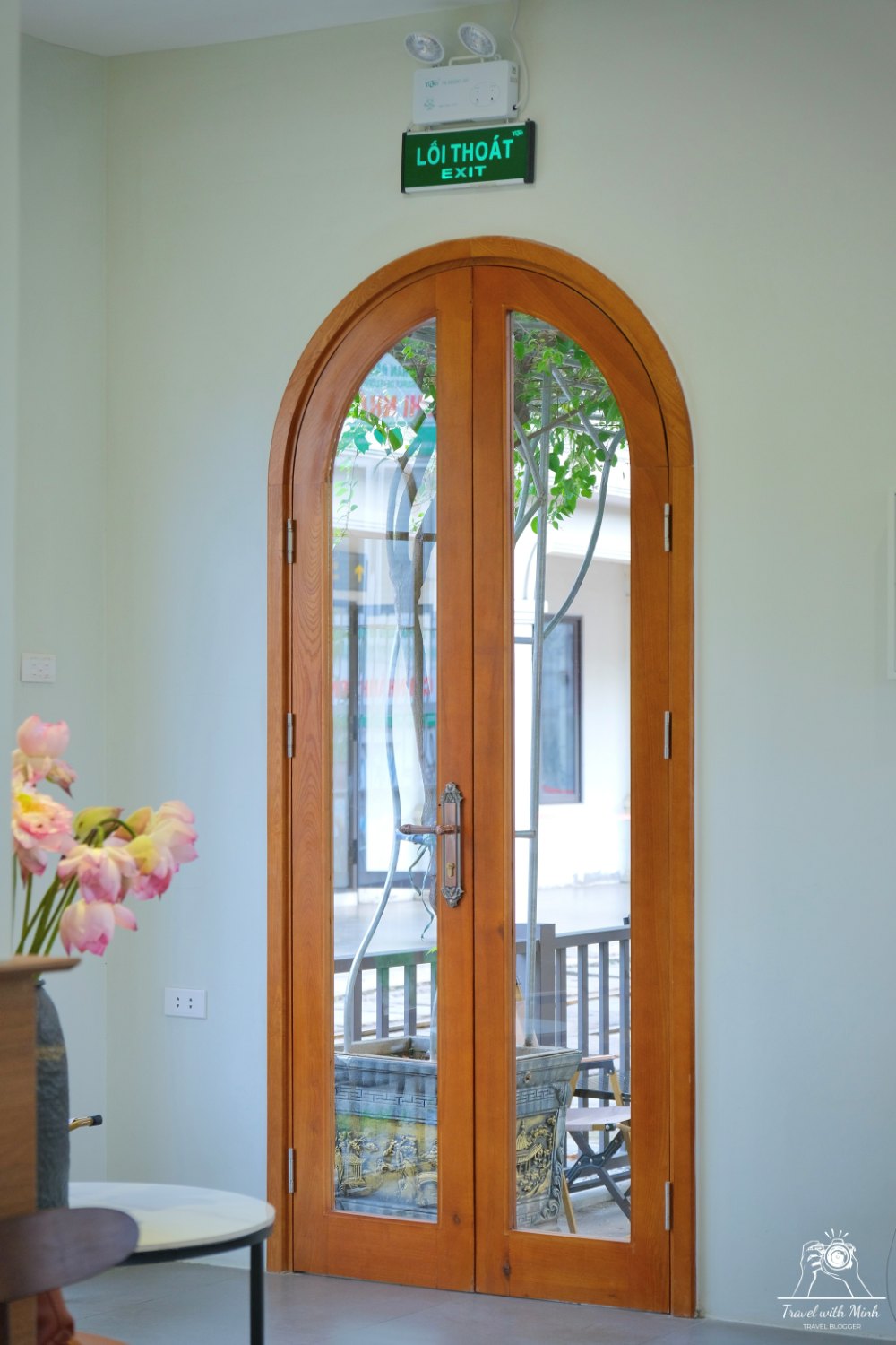 53 hoa xa cafe travelwithminh