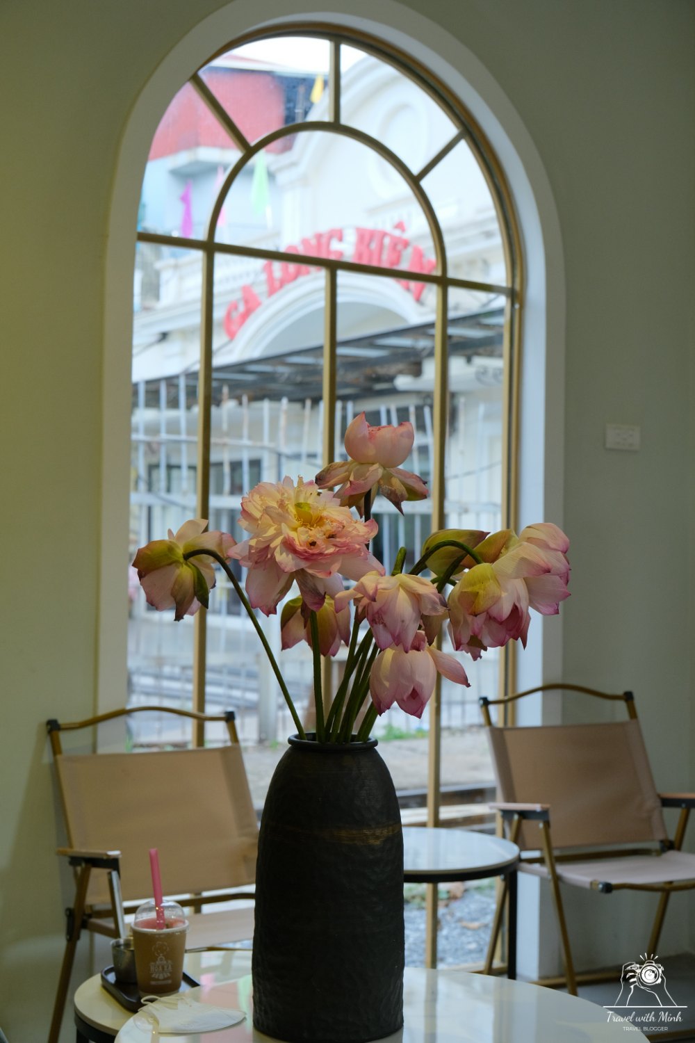 54 hoa xa cafe travelwithminh 1