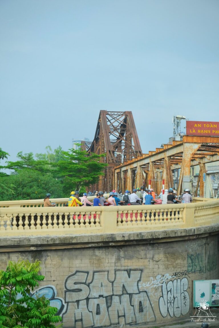 Hoa-xa-cafe-Travel-with-Minh