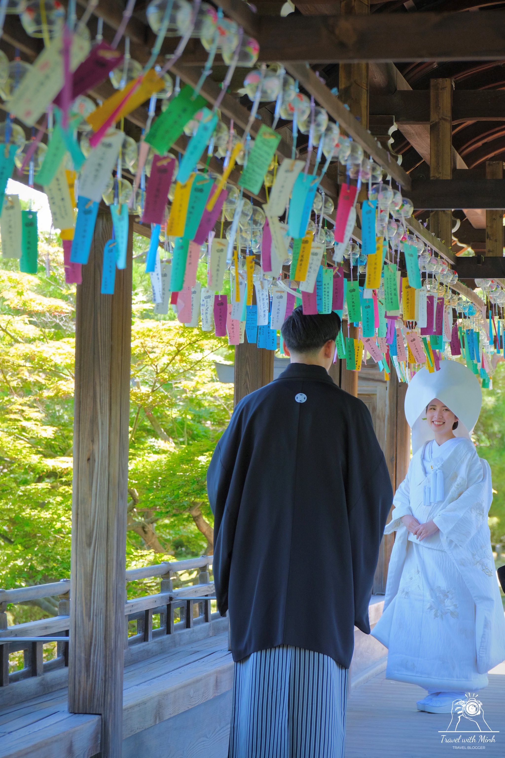56 traditional wedding in japan
