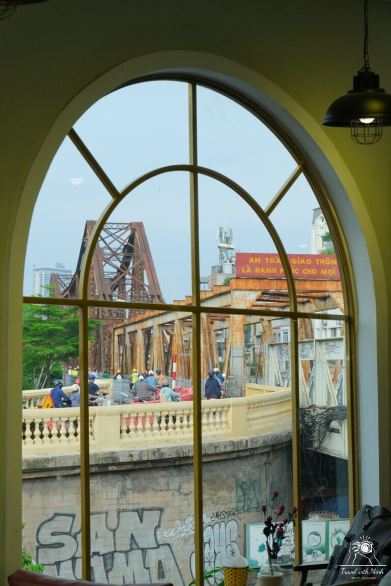 Hoa-xa-cafe-Travel-with-Minh