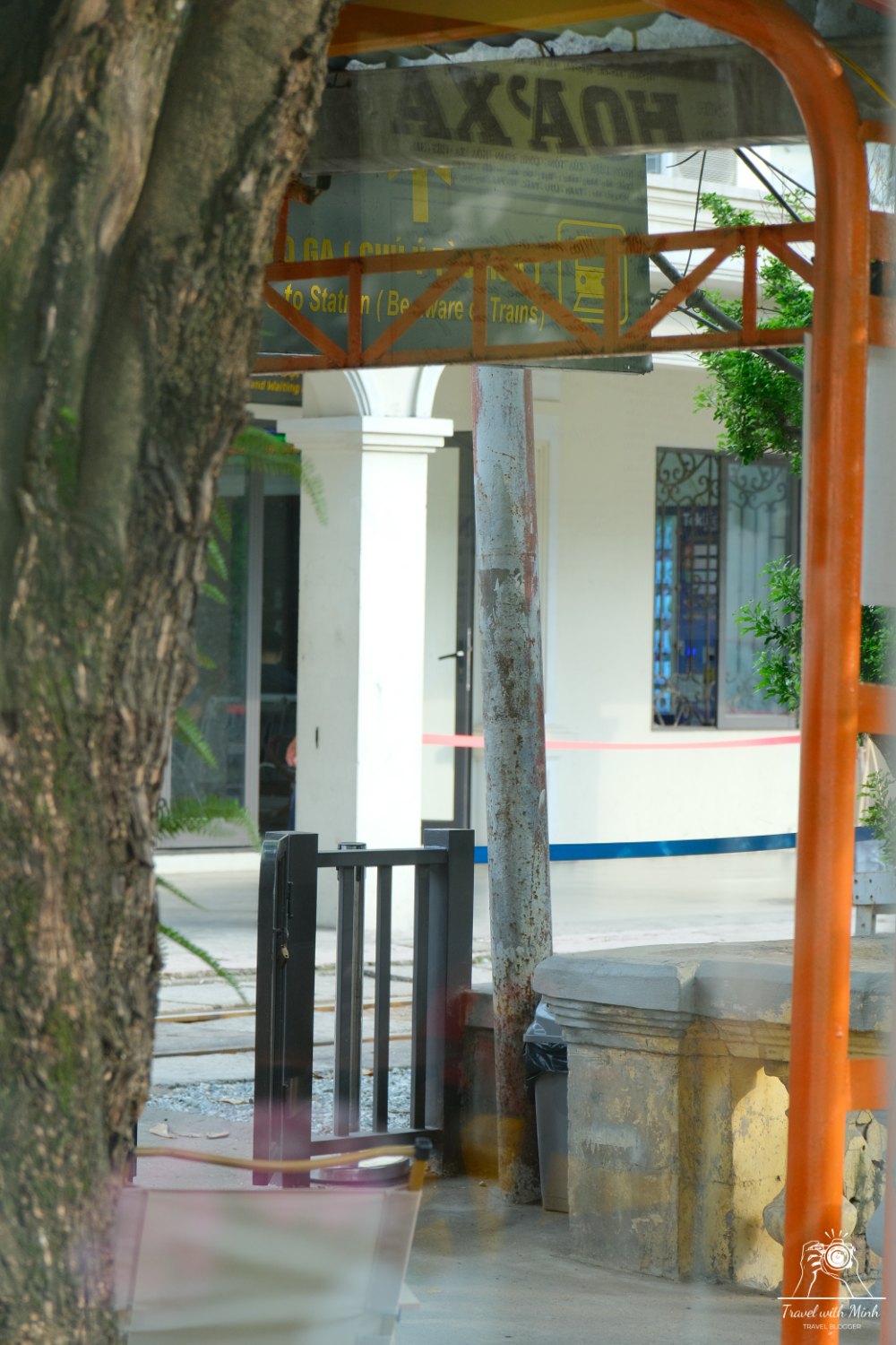 58 hoa xa cafe travelwithminh