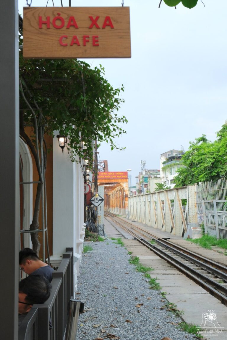Hoa-xa-cafe-Travel-with-Minh
