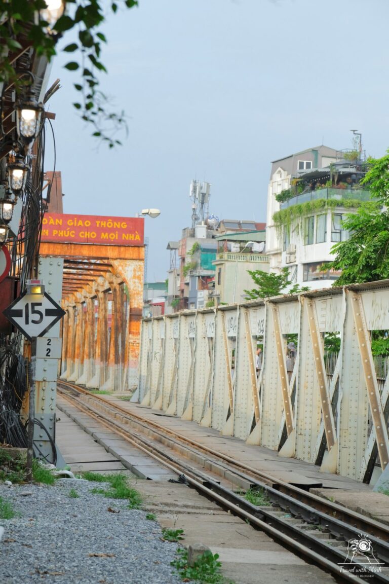 Hoa-xa-cafe-Travel-with-Minh