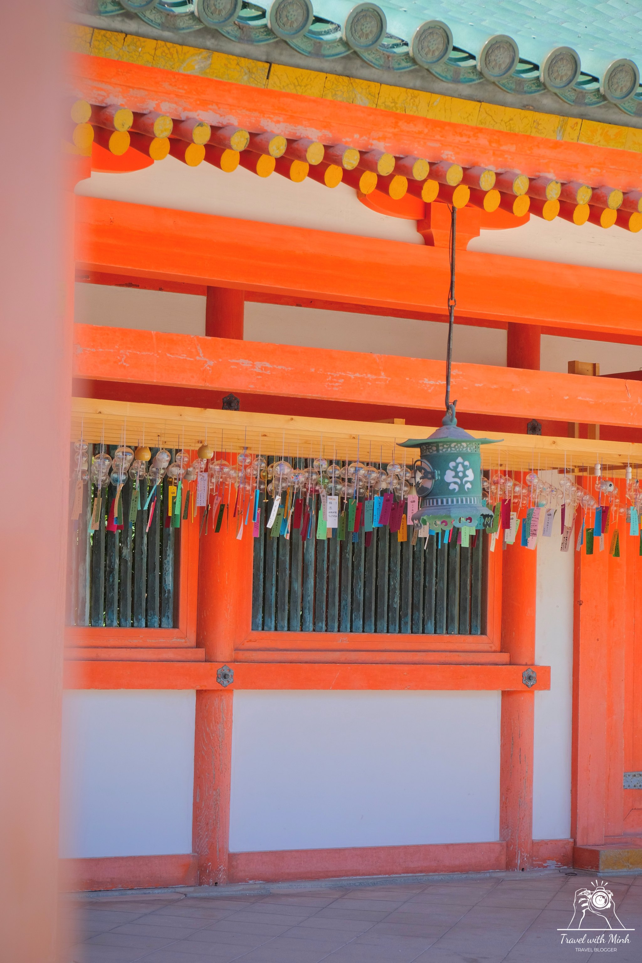 78 heian shrine kyoto