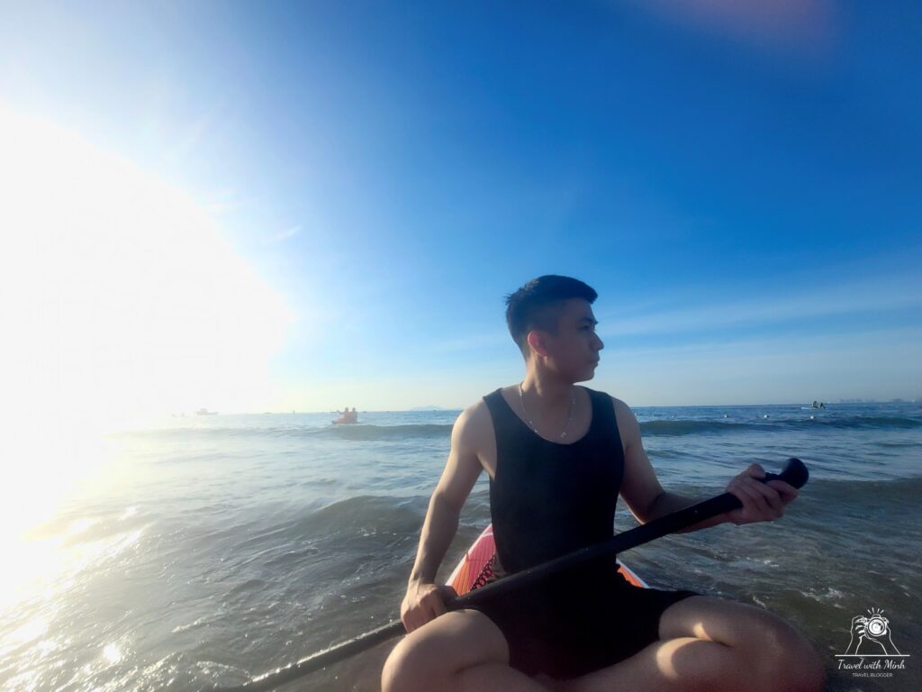 cheo-sup-bien-man-thai