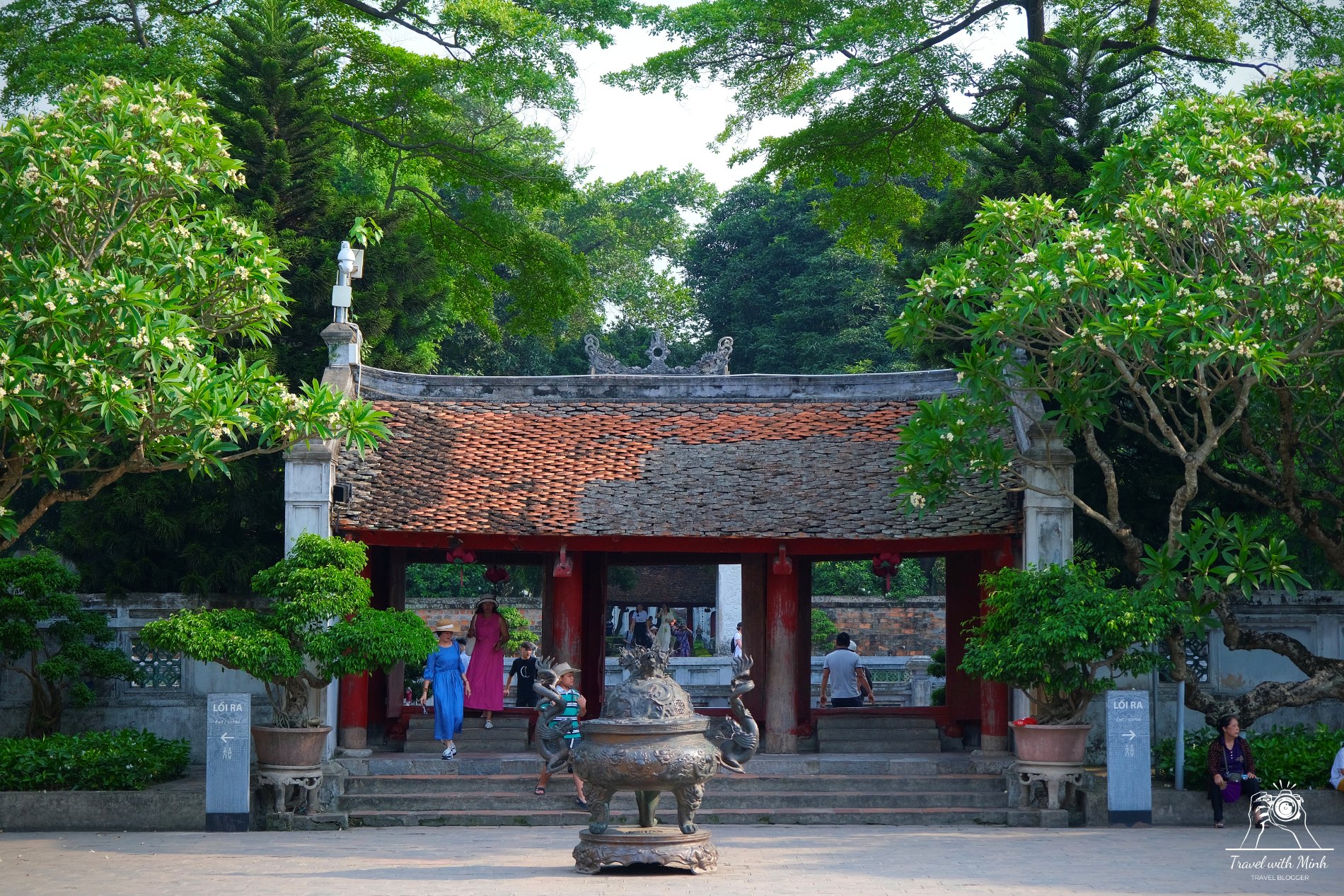 Batch 2023 06 11 18 10 dscf0420 2