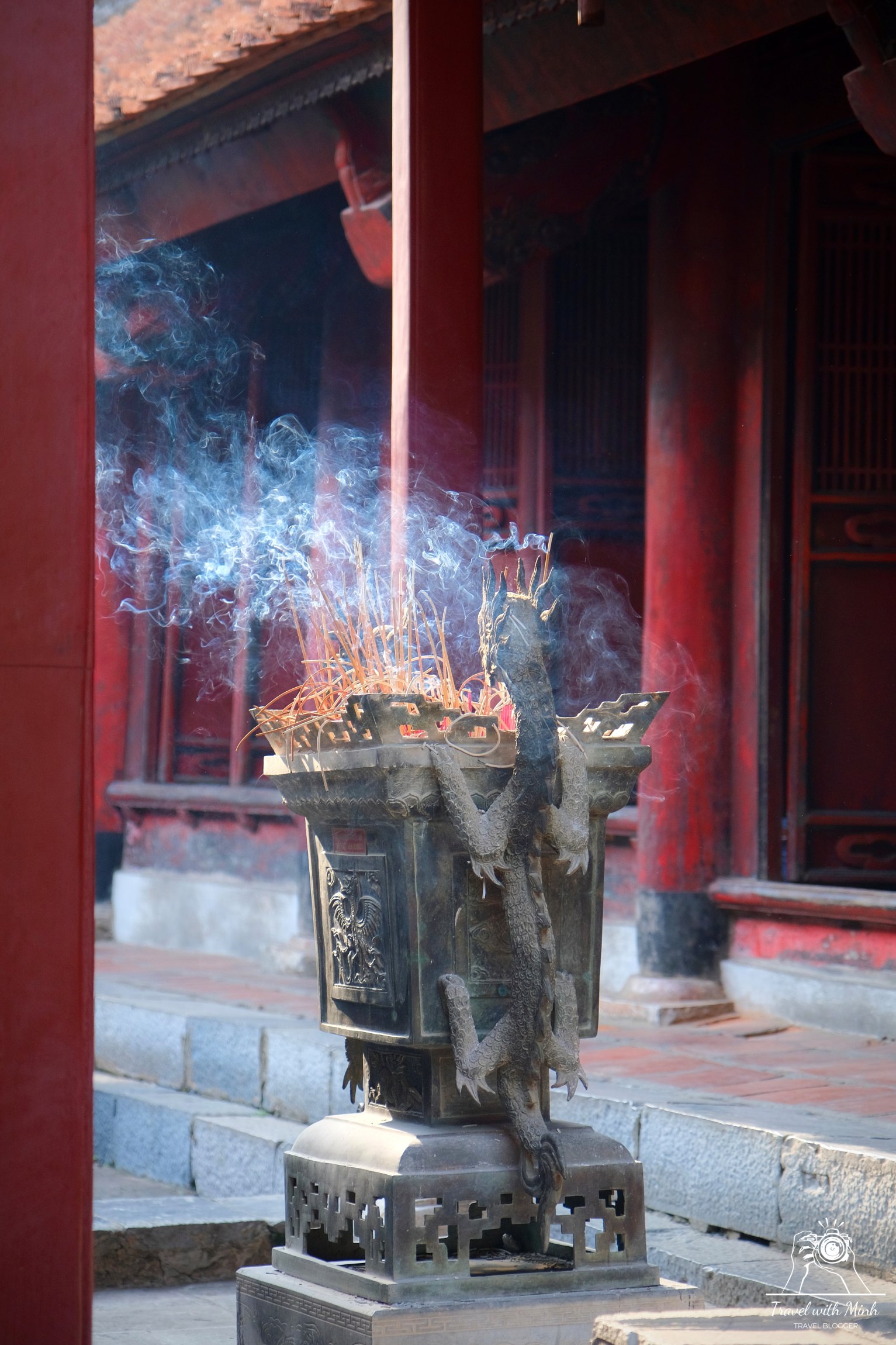 Batch 2023 06 11 18 18 dscf0428