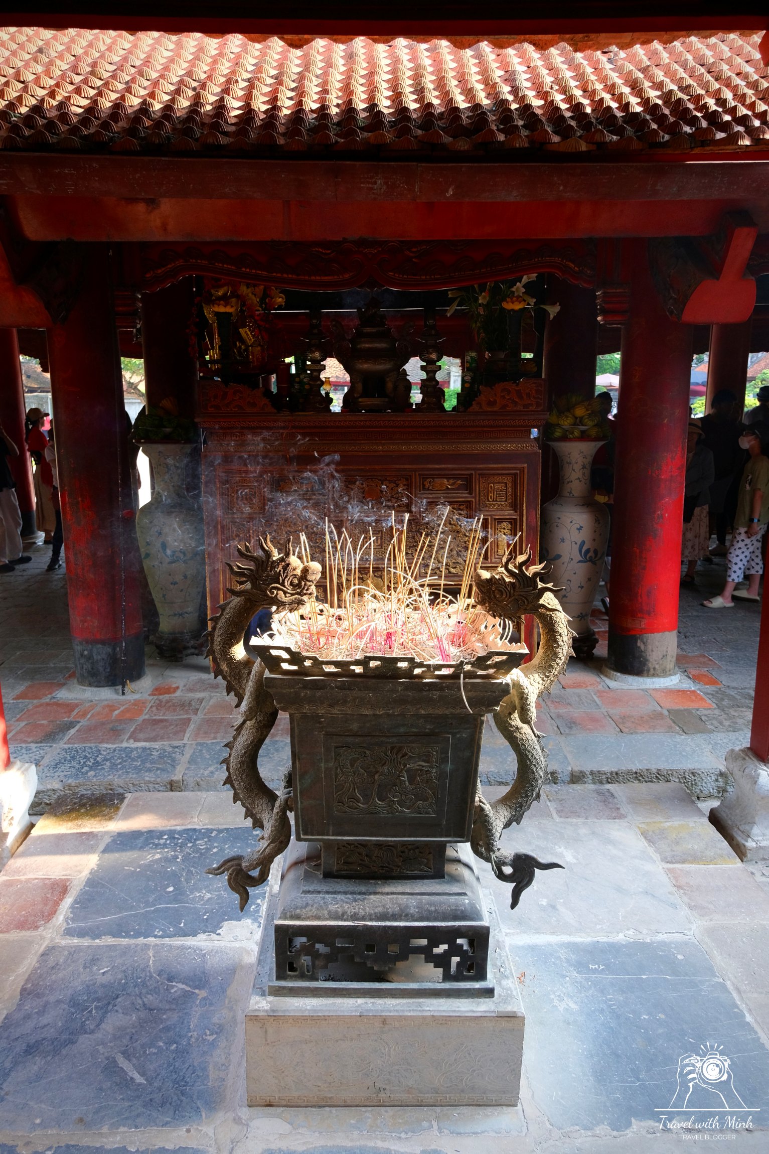 Batch 2023 06 11 18 21 dscf0431