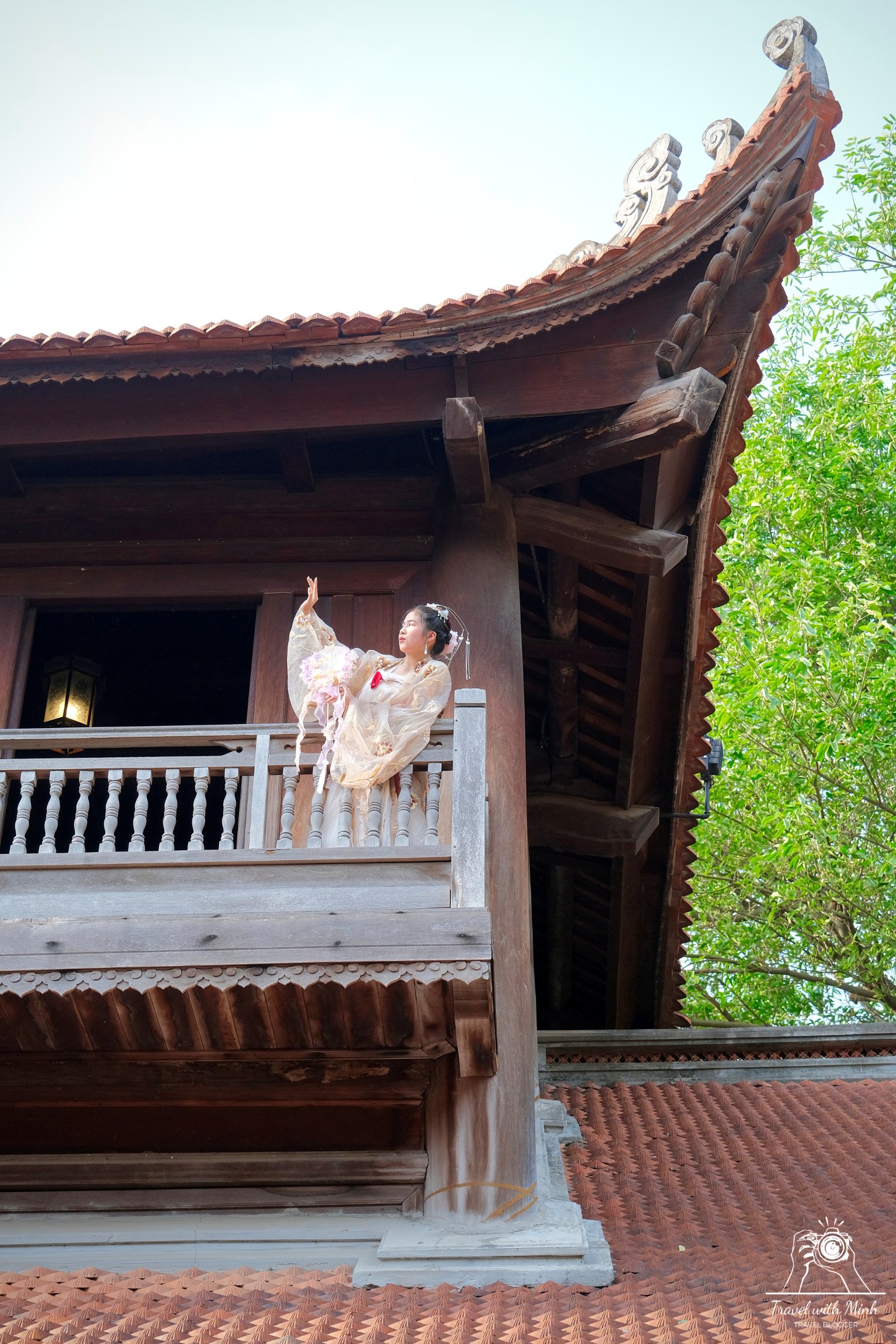 Batch 2023 06 11 18 31 dscf0448