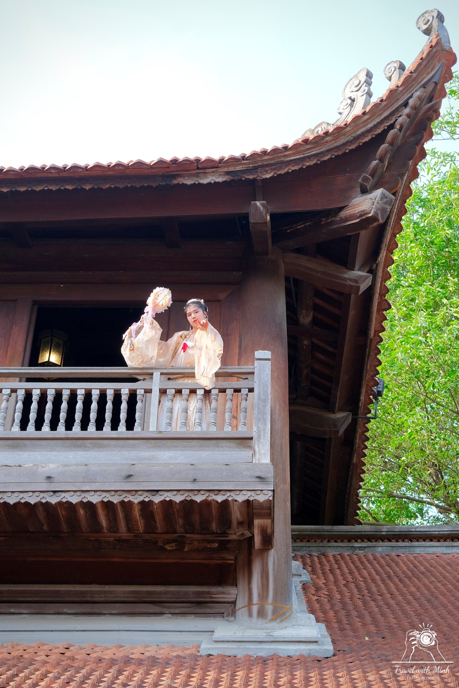 Batch 2023 06 11 18 31 dscf0451