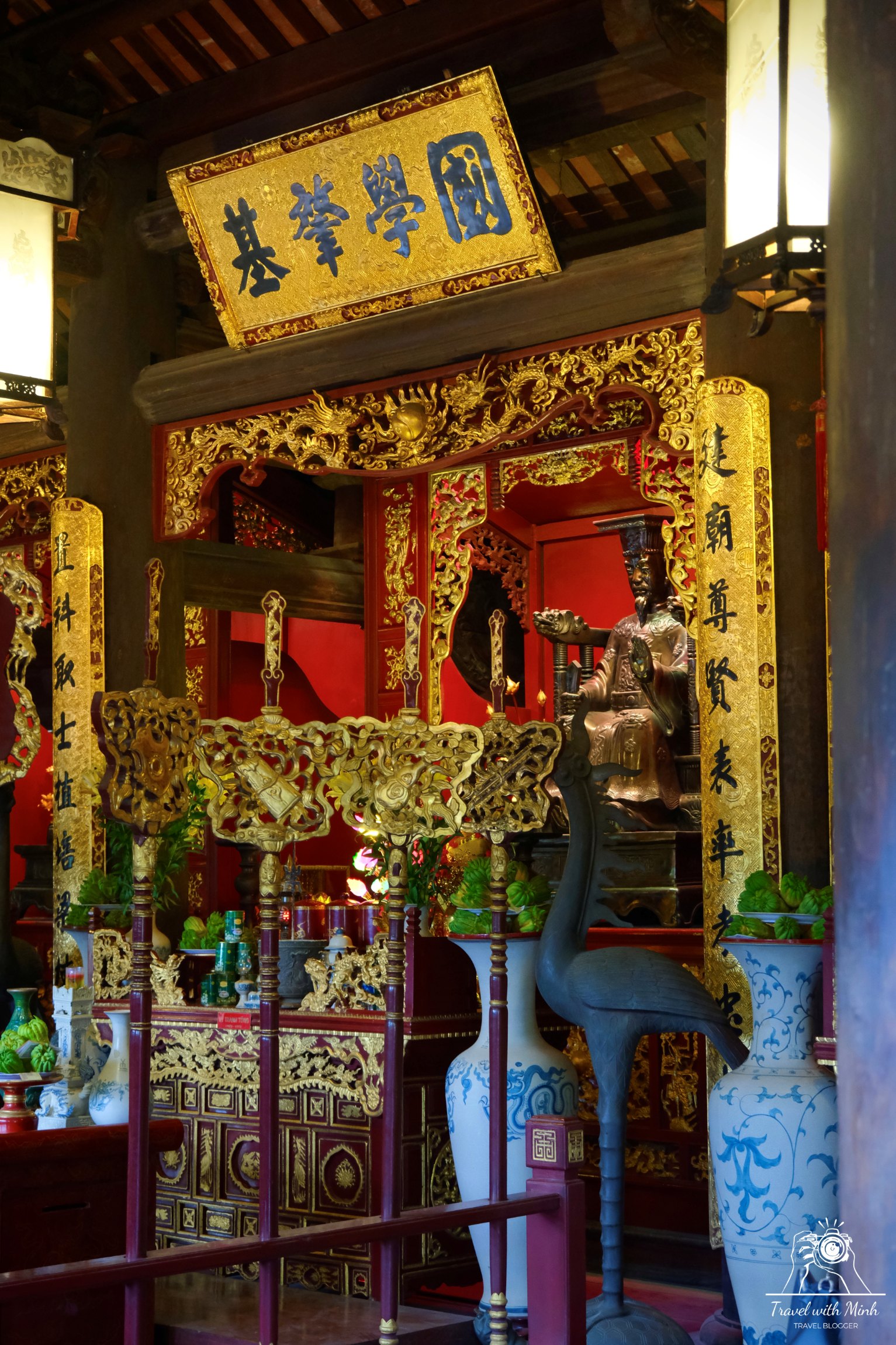 Batch 2023 06 11 18 39 dscf0480 2