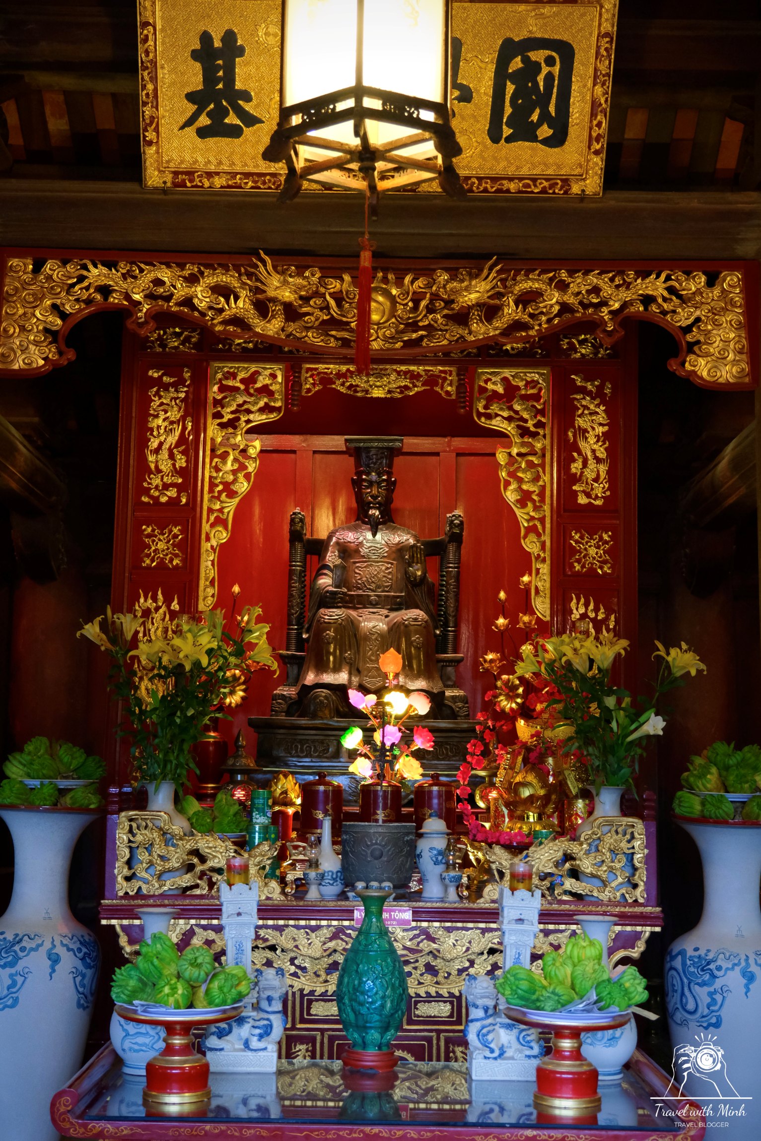 Batch 2023 06 11 18 40 dscf0483 2