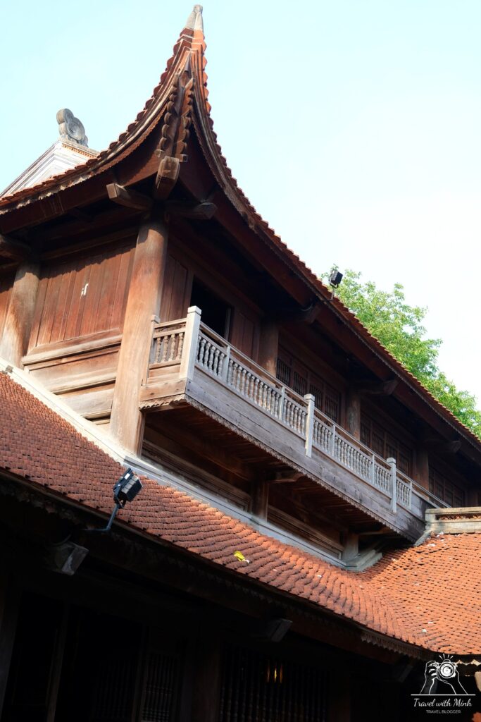 van-mieu-quoc-tu-giam