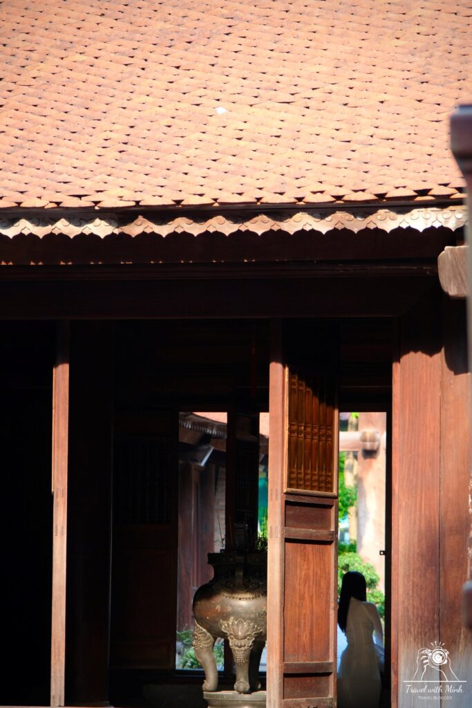 van-mieu-quoc-tu-giam-ao-dai