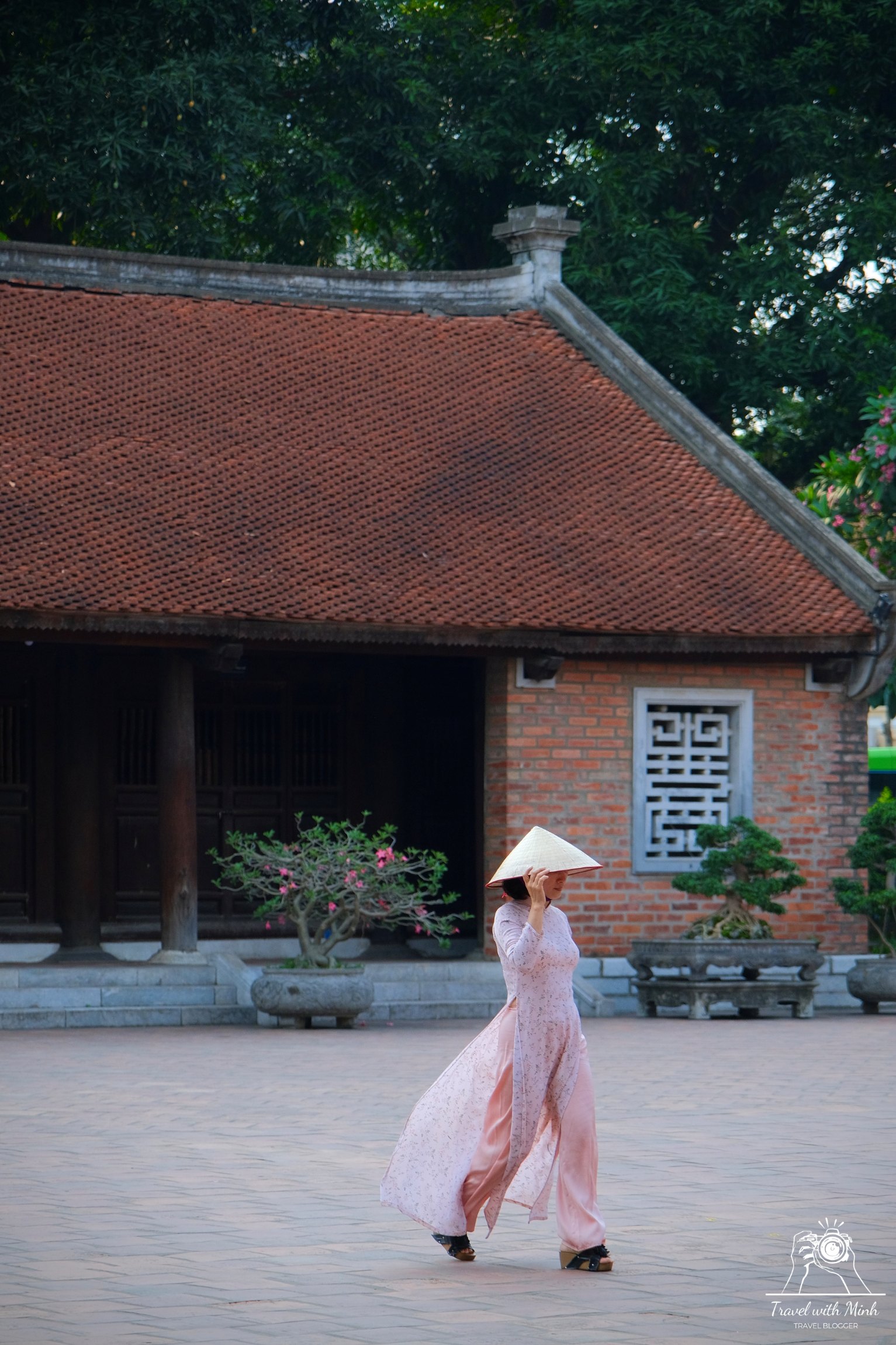 Batch 2023 06 11 18 48 dscf0510