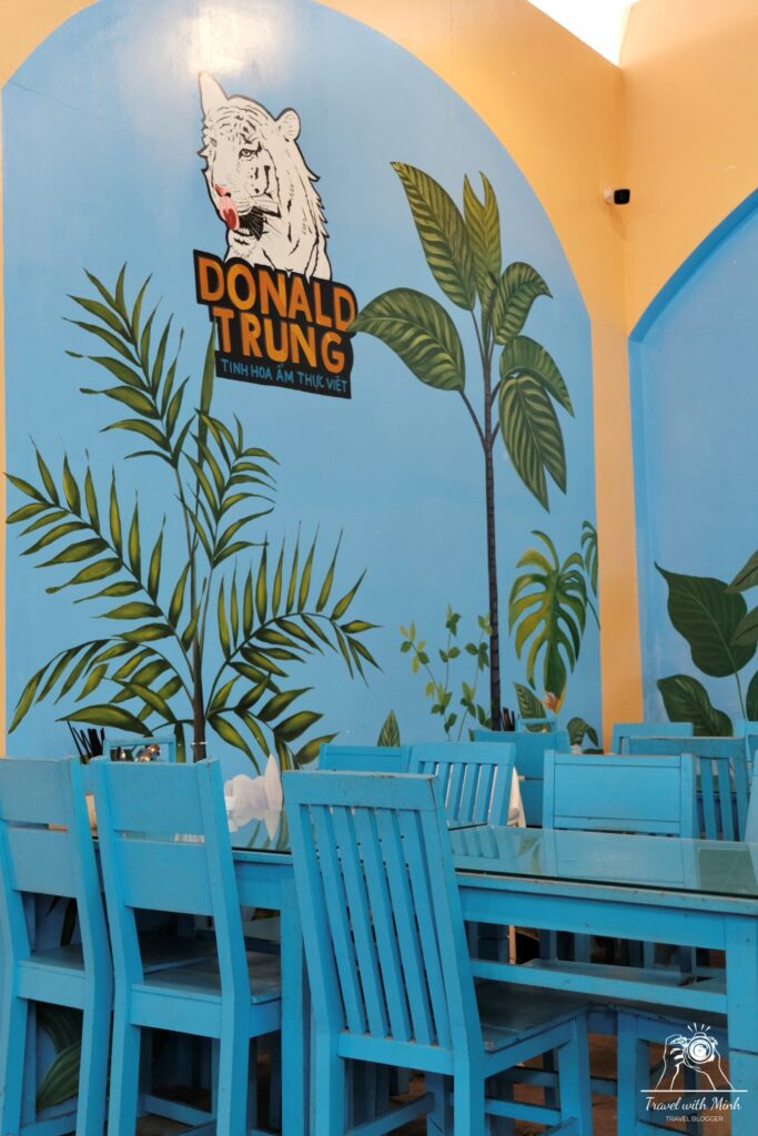 Donald-Trung-Da-Nang