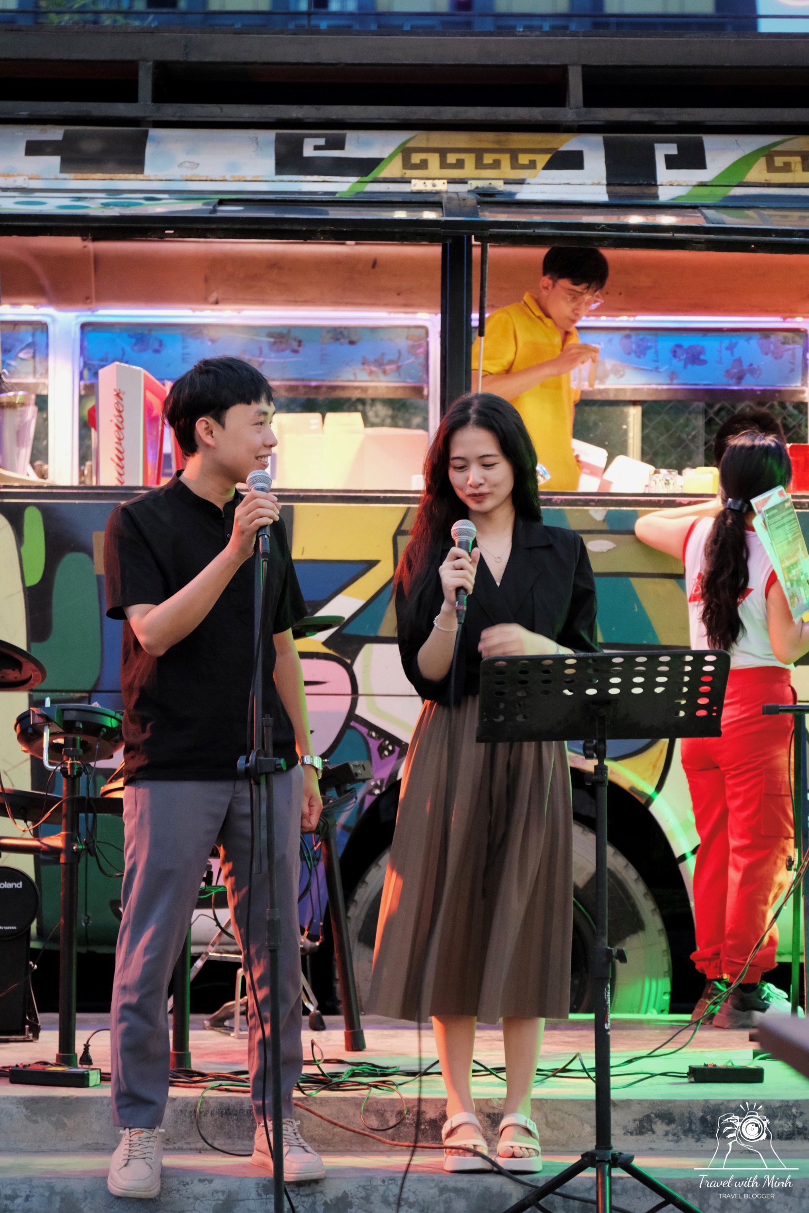 Batch 2023 06 15 20 28 dscf0575