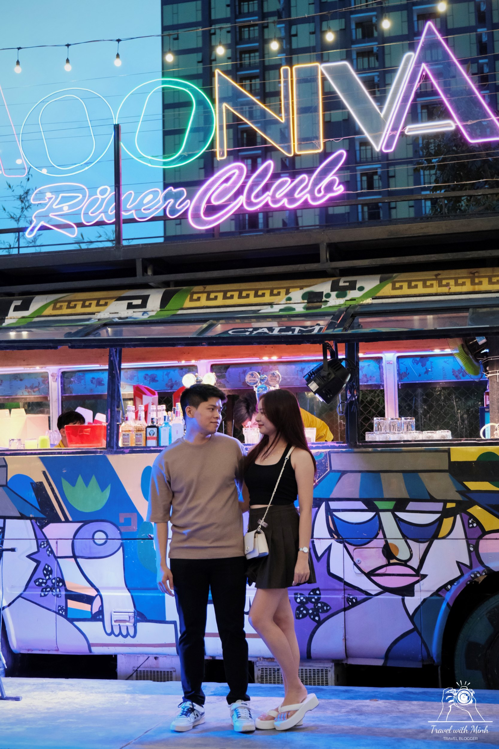 Batch 2023 06 15 20 31 dscf0592