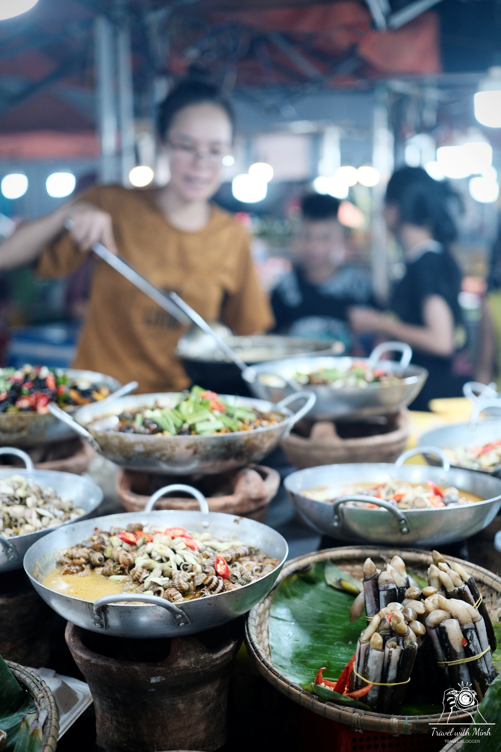 Batch 2023 06 15 22 51 dscf0654