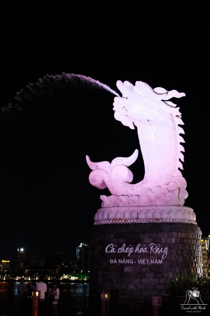 ca-chep-hoa-rong-da-nang