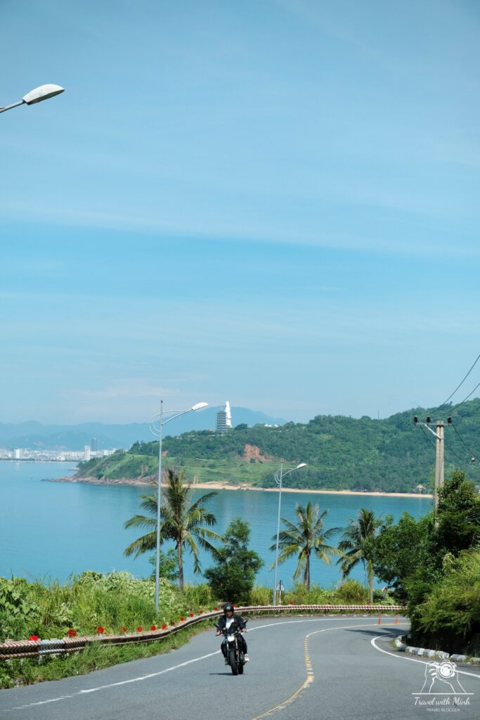 chua-linh-ung-da-nang