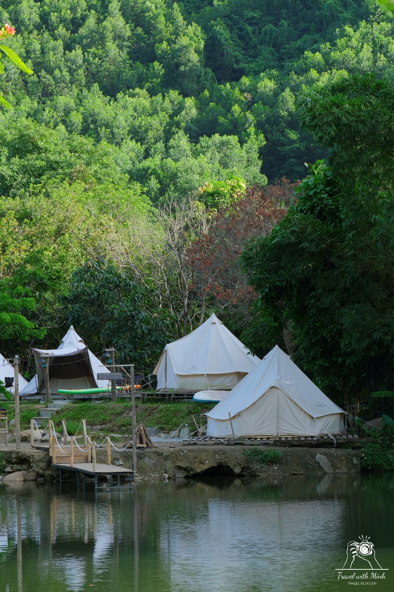 Batch 2023 06 17 08 56 dscf1184