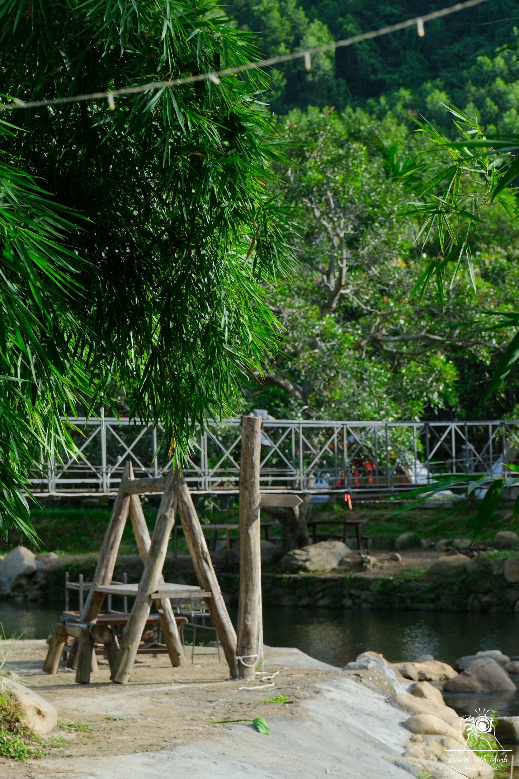 Batch 2023 06 17 08 56 dscf1187