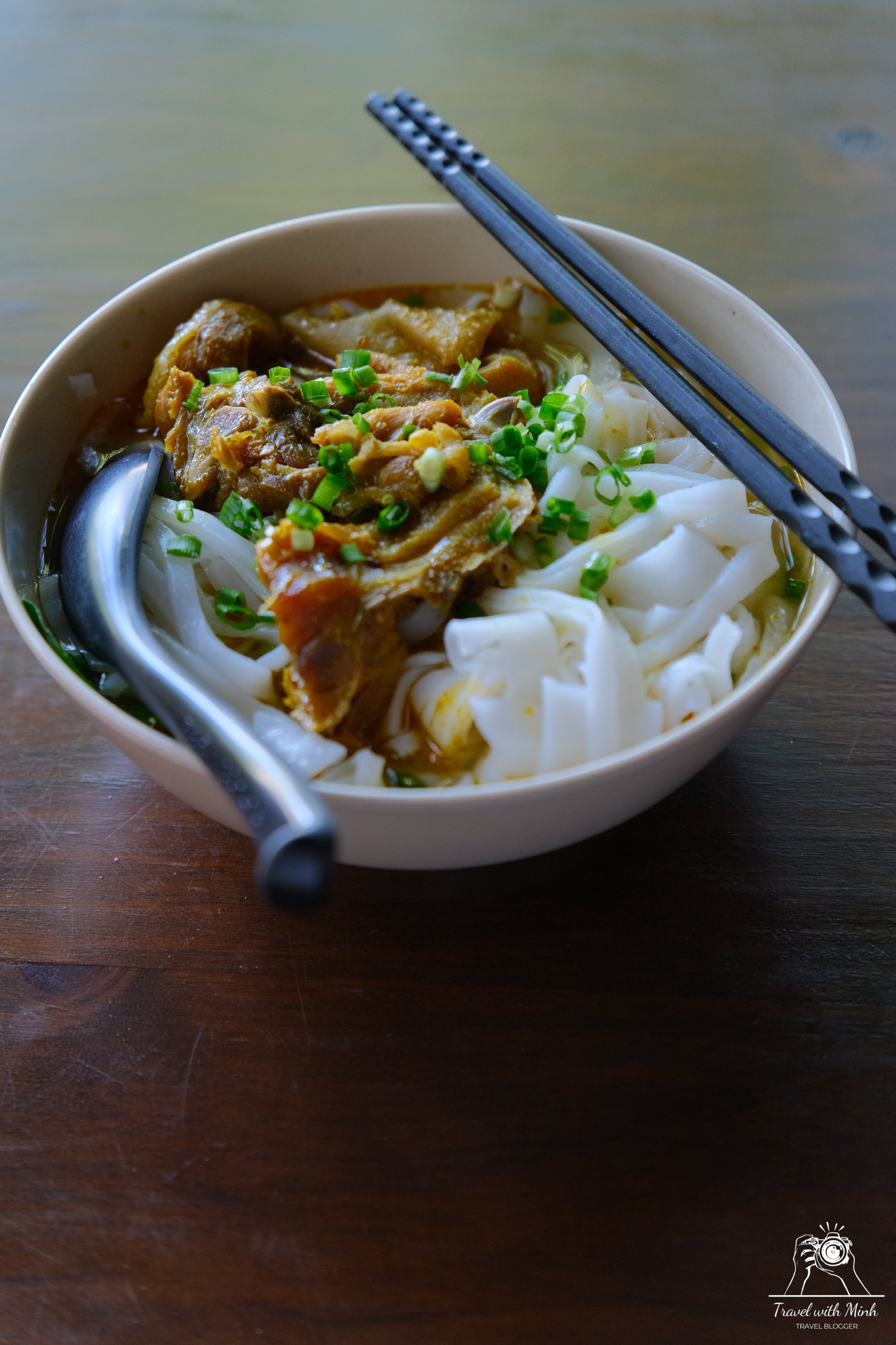 Batch 2023 06 17 09 05 dscf1198