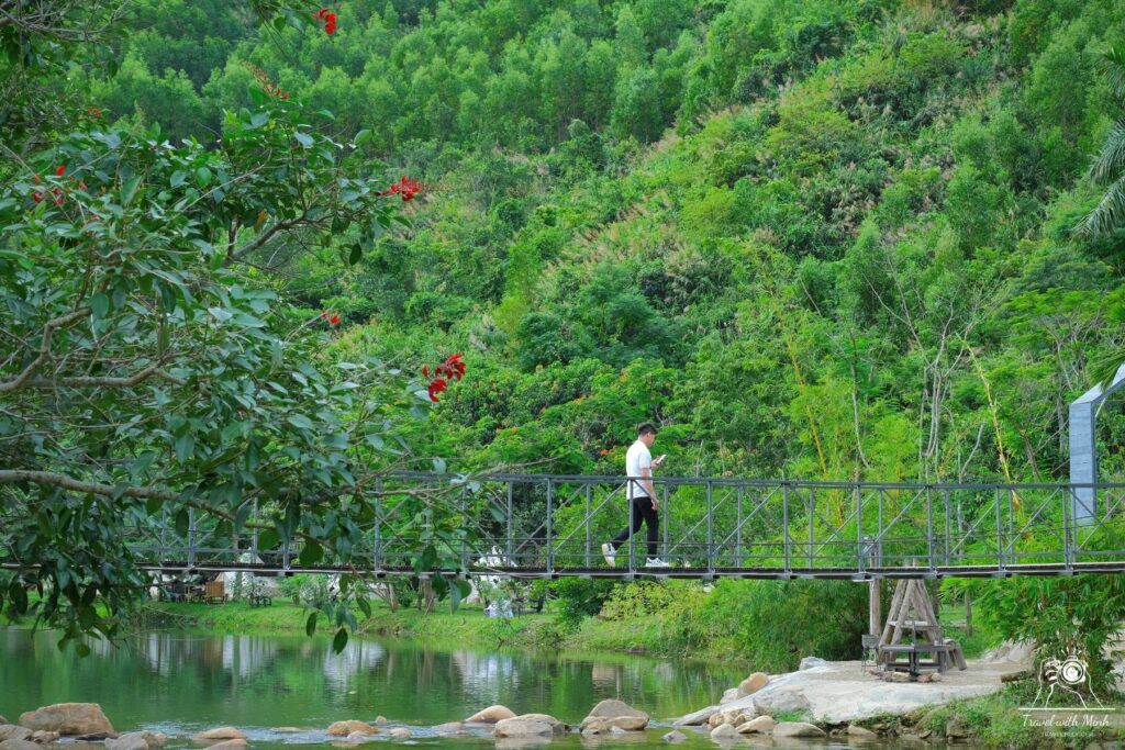 GREEN-WORLD-Glamping