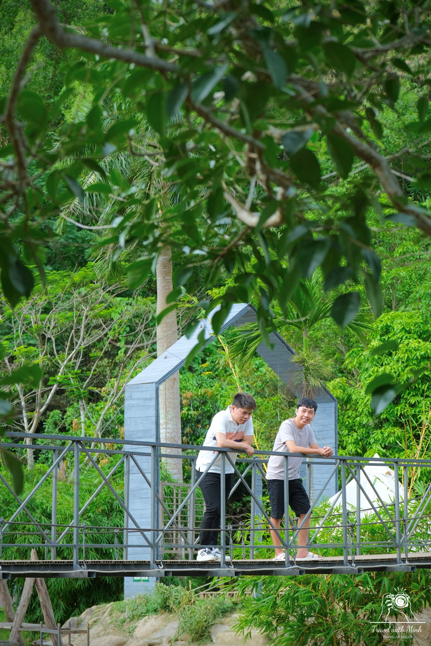 Batch 2023 06 17 09 59 dscf1256 1