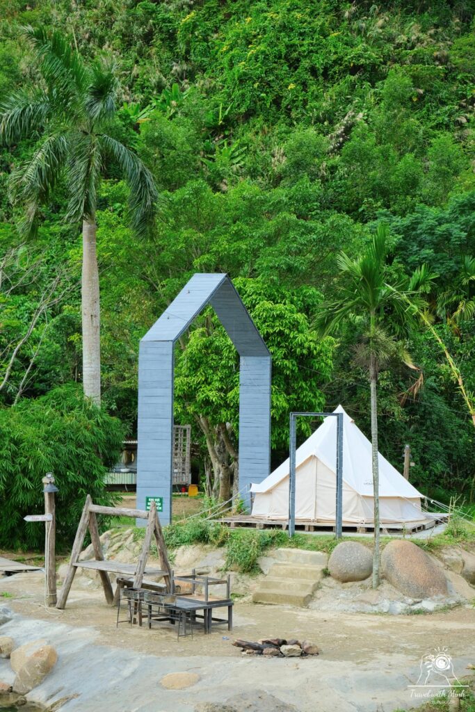 GREEN-WORLD-Glamping-Da-nang