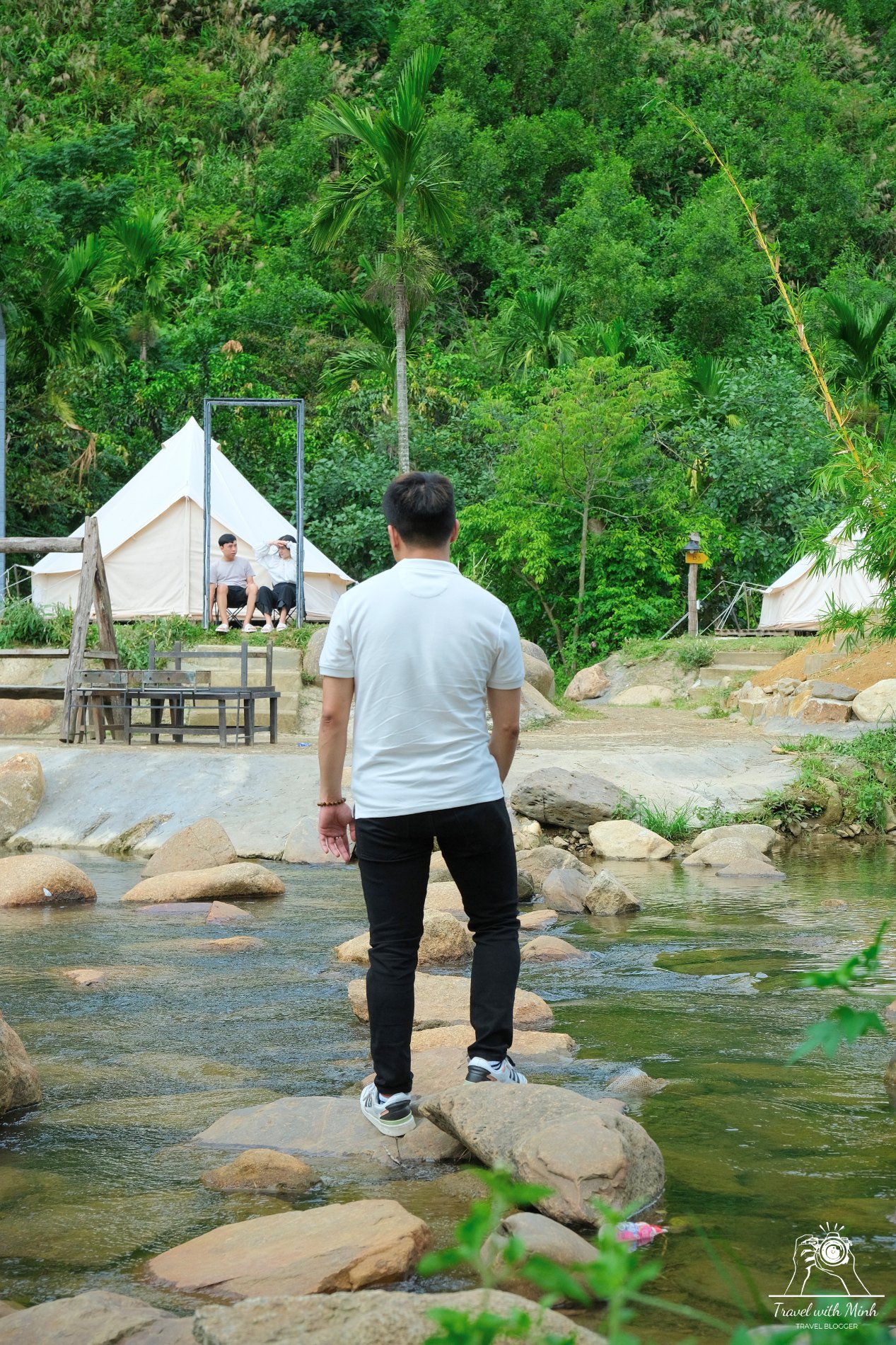 Batch 2023 06 17 10 11 dscf1343