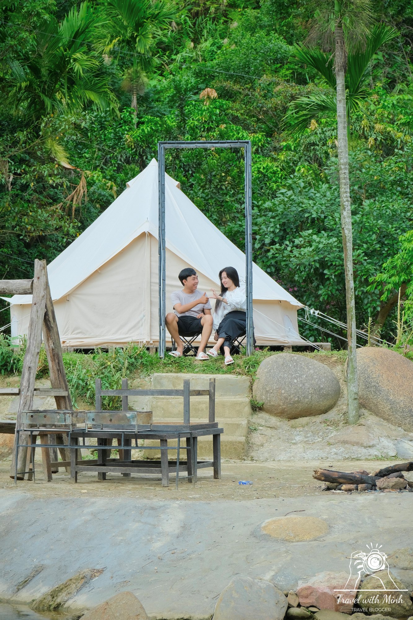 Batch 2023 06 17 10 12 dscf1348