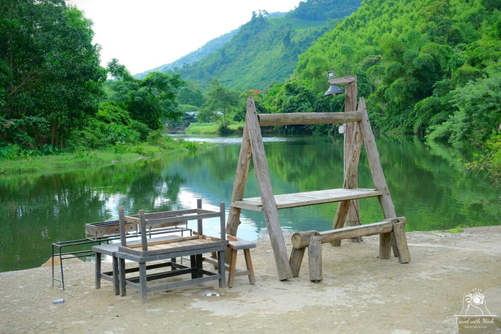 GREEN-WORLD-Glamping