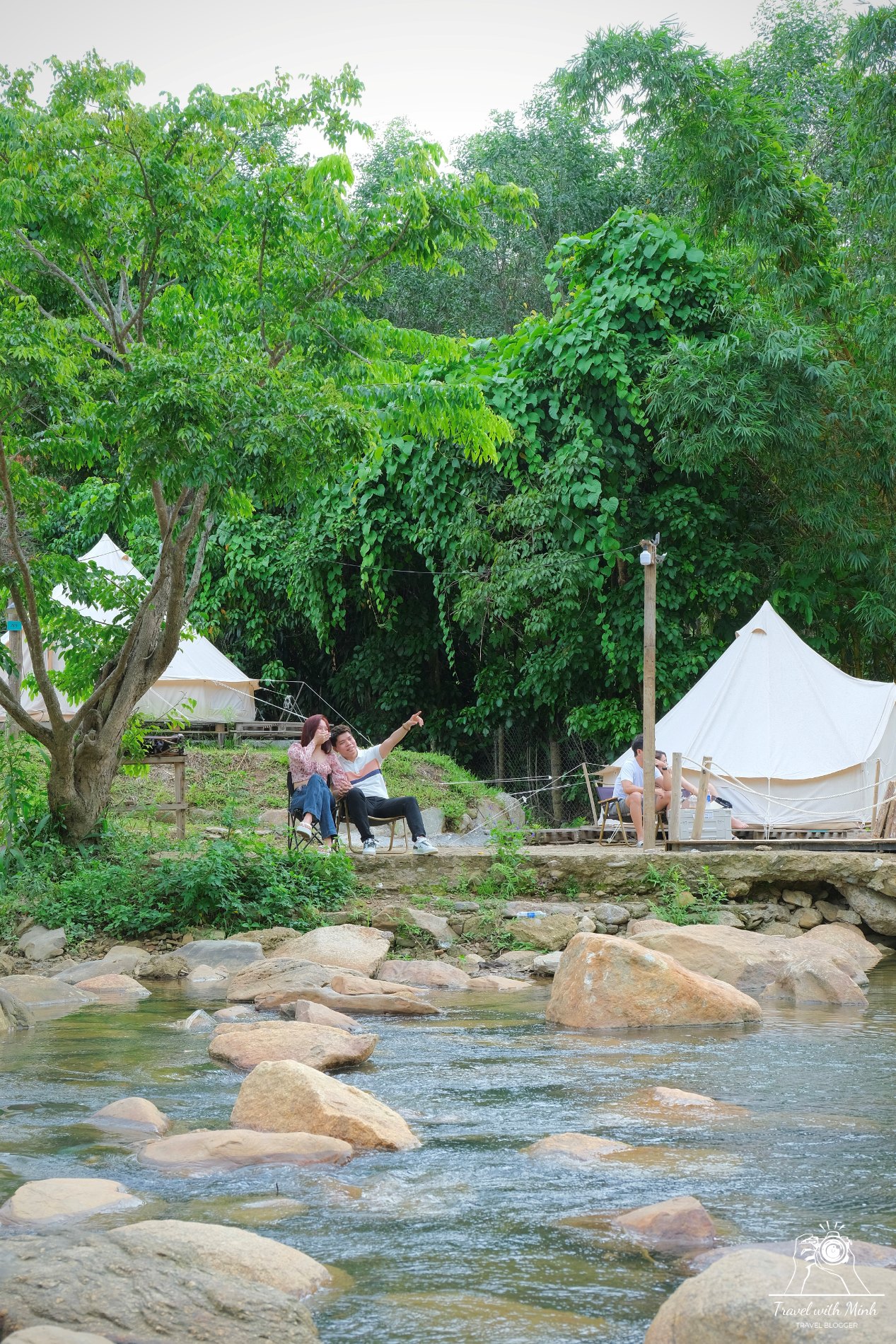 Batch 2023 06 17 10 22 dscf1426 1