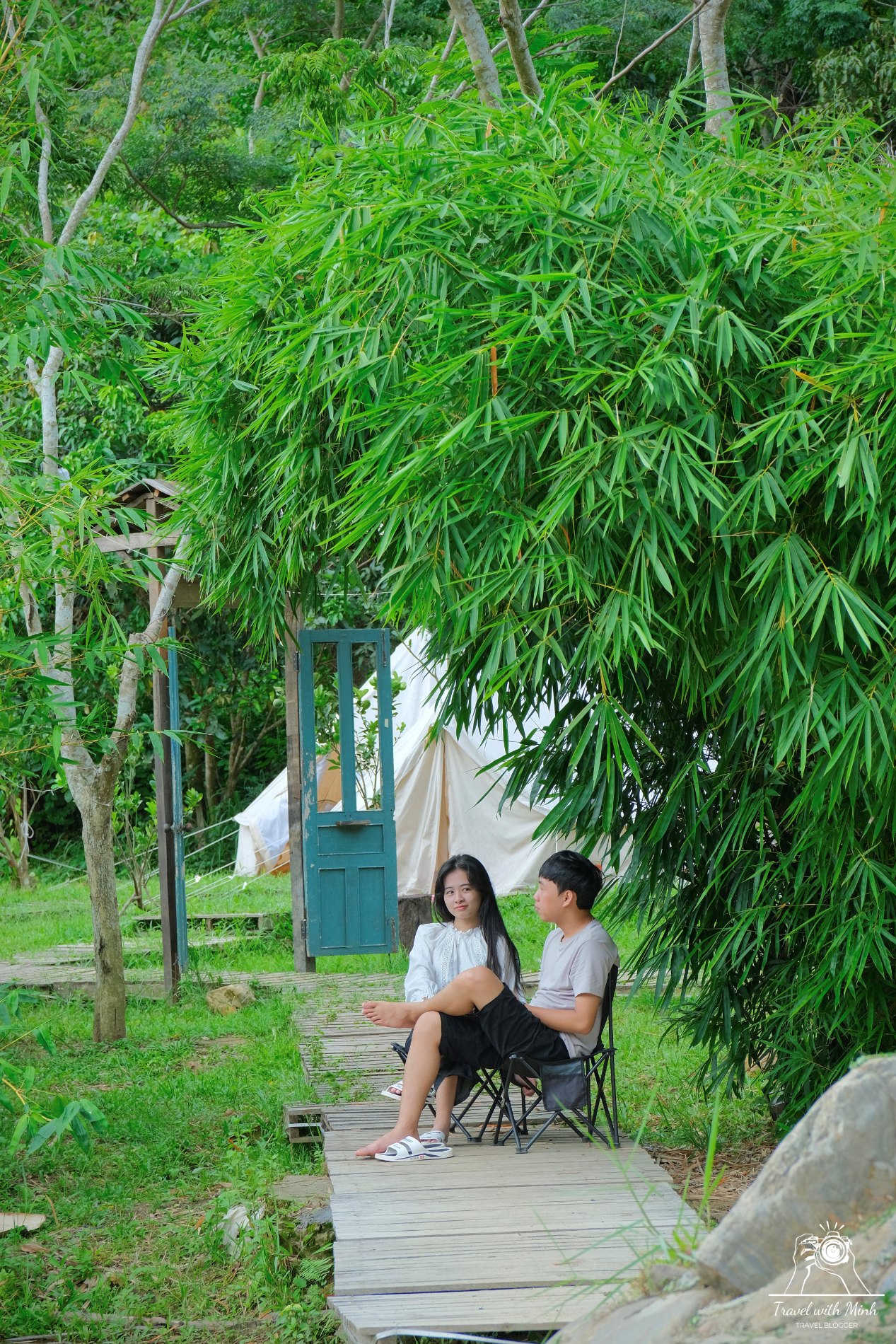 Batch 2023 06 17 10 23 dscf1432