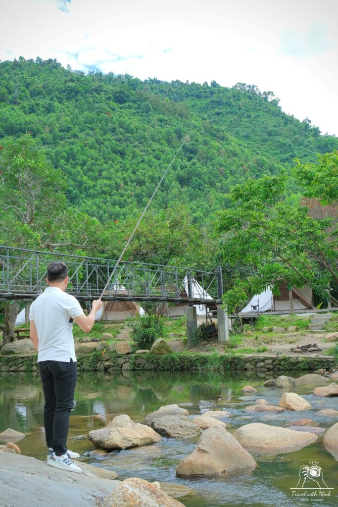 GREEN-WORLD-Glamping