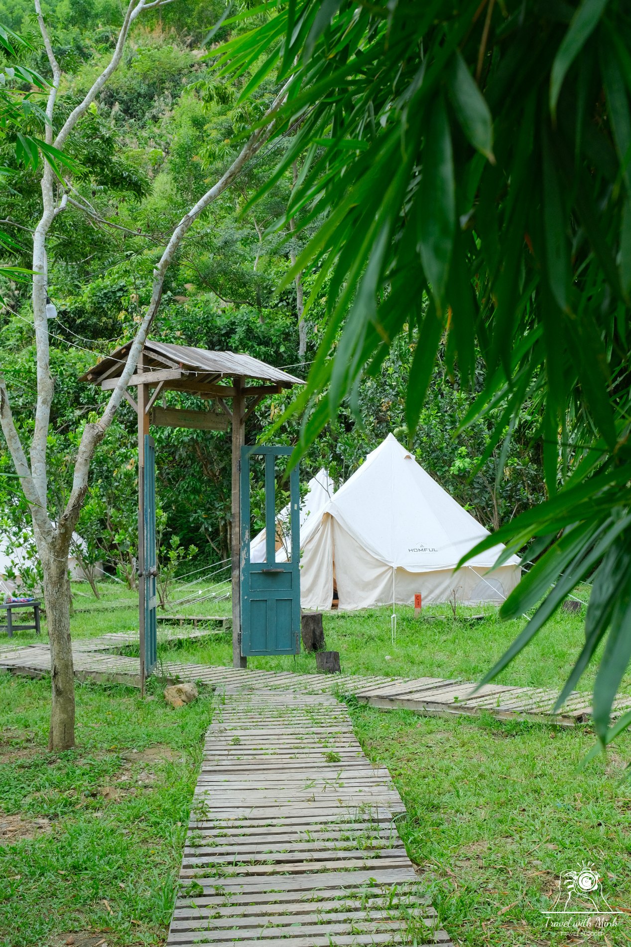 Batch 2023 06 17 10 32 dscf1457 1