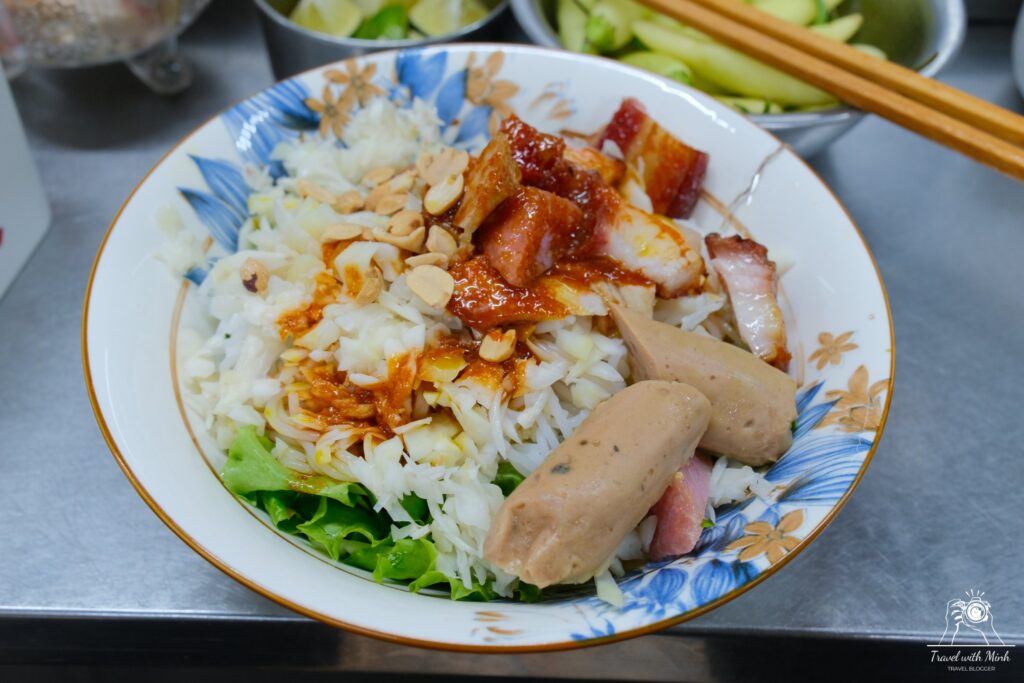 bun-mam-nem-cho-bac-my-an