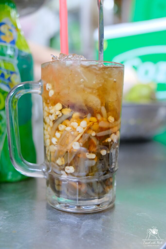 che-sam-bo-luong-cho-bac-my-an