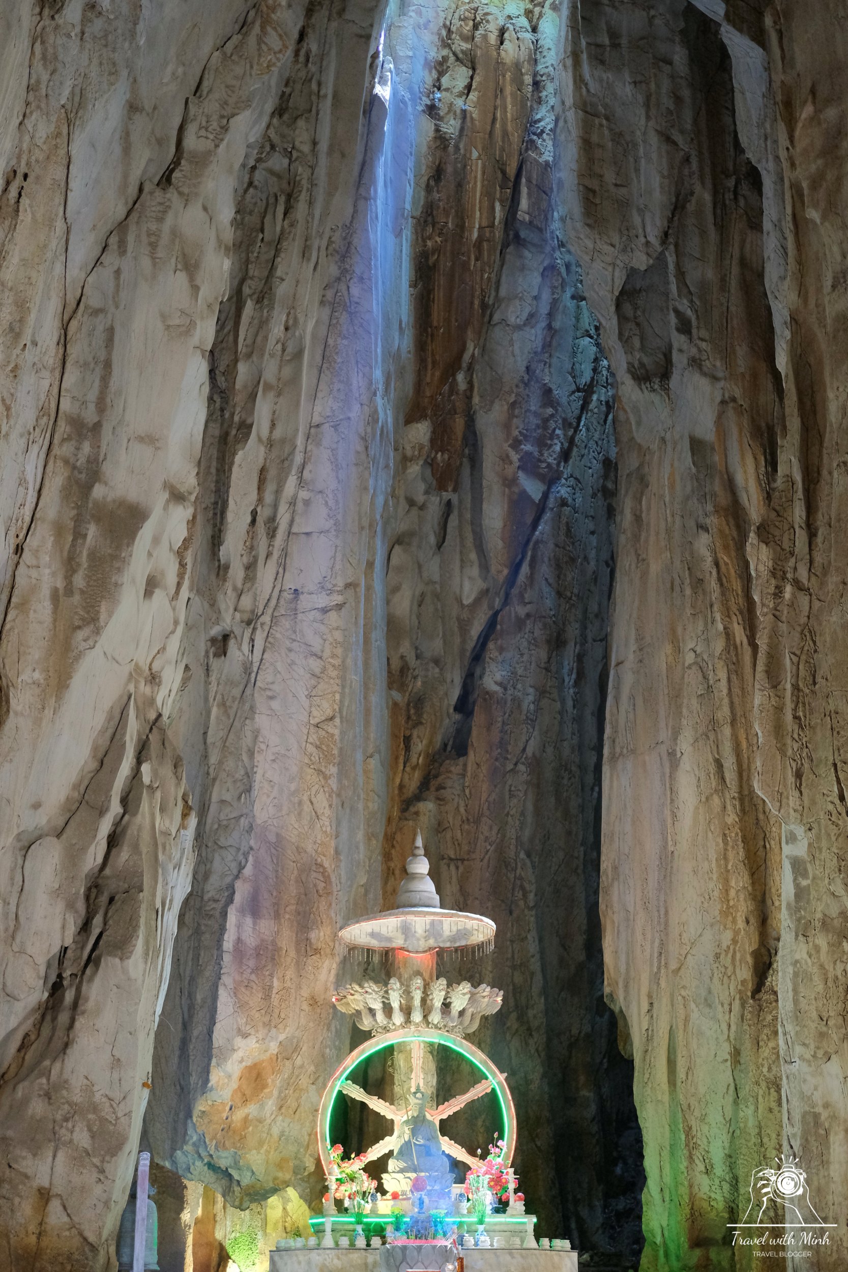 Batch 2023 06 17 15 01 dscf1473