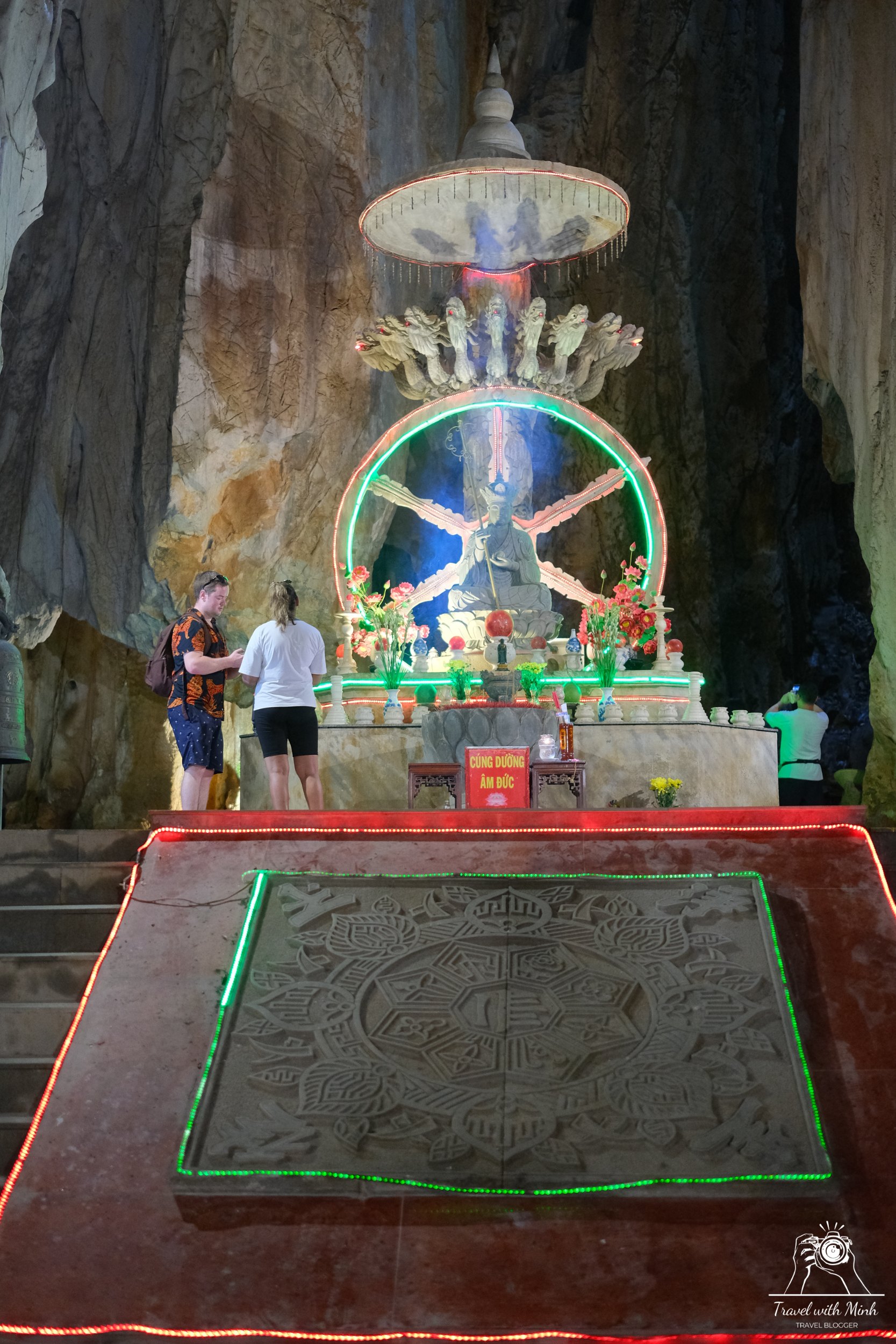 Batch 2023 06 17 15 13 dscf1496