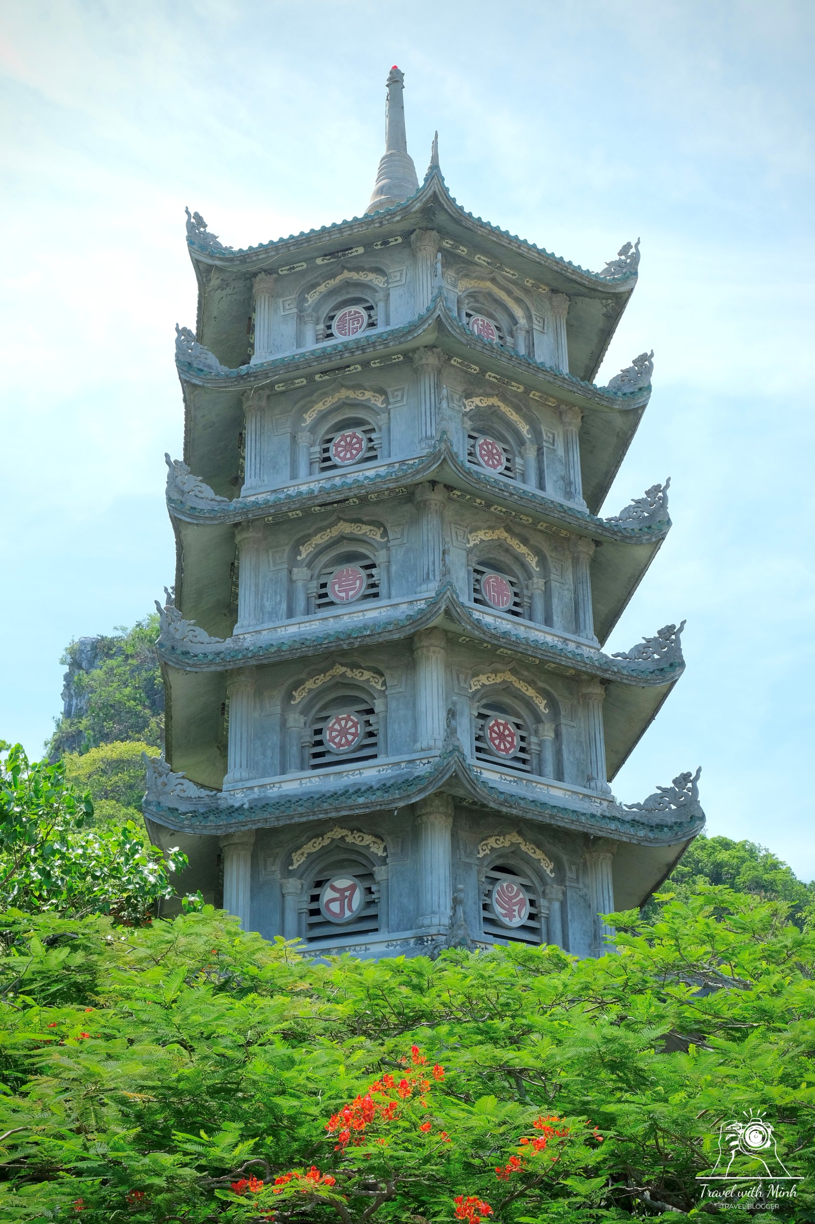 Batch 2023 06 17 15 23 dscf1511