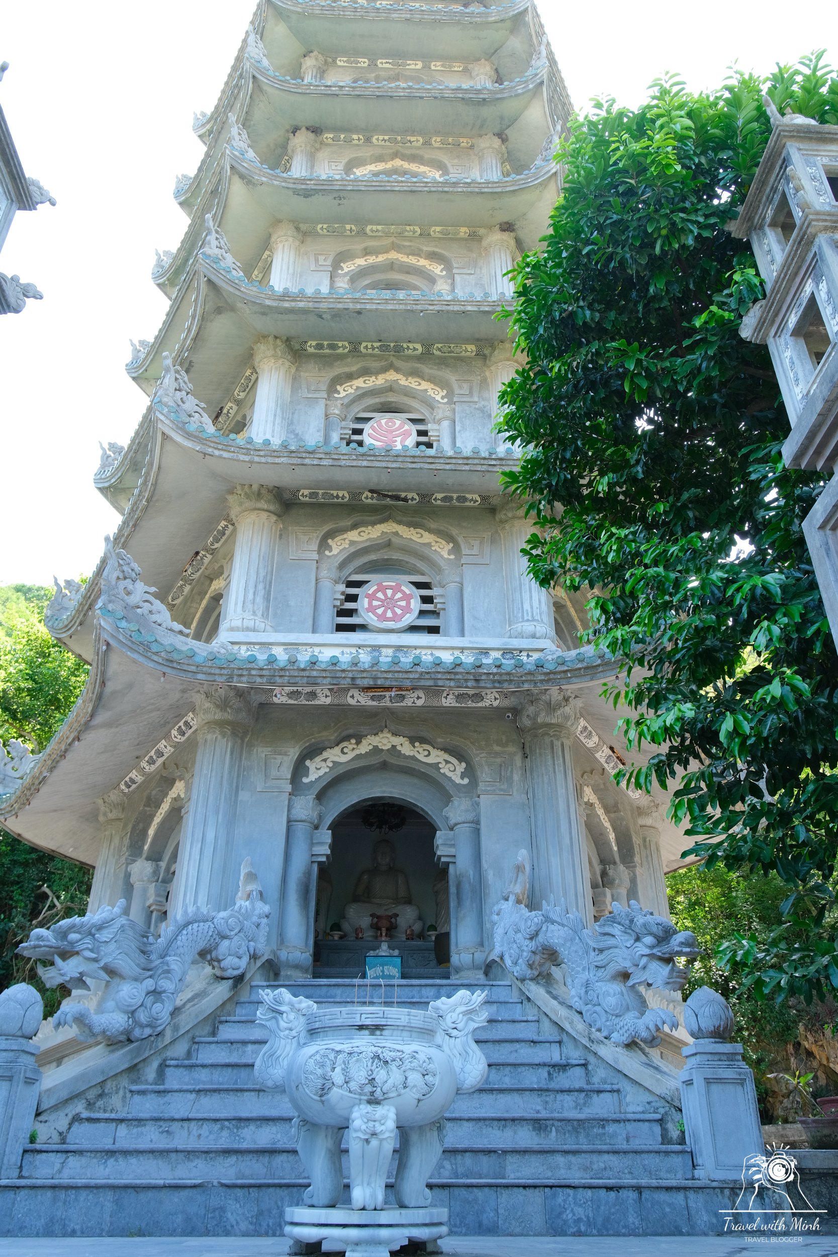 Batch 2023 06 17 15 26 dscf1523