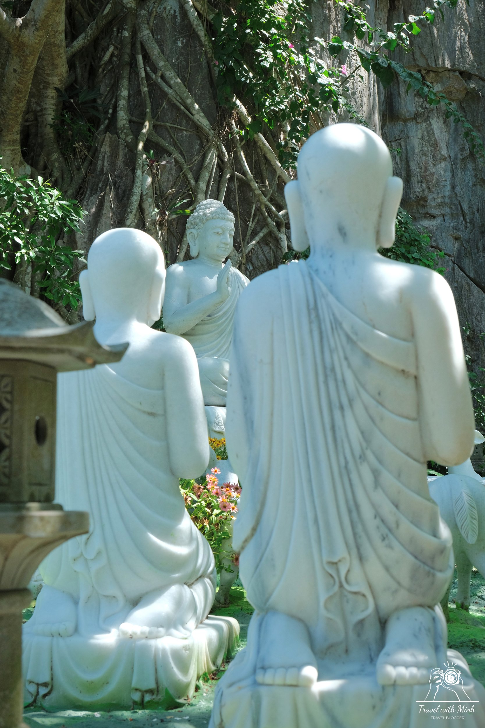 Batch 2023 06 17 15 28 dscf1531