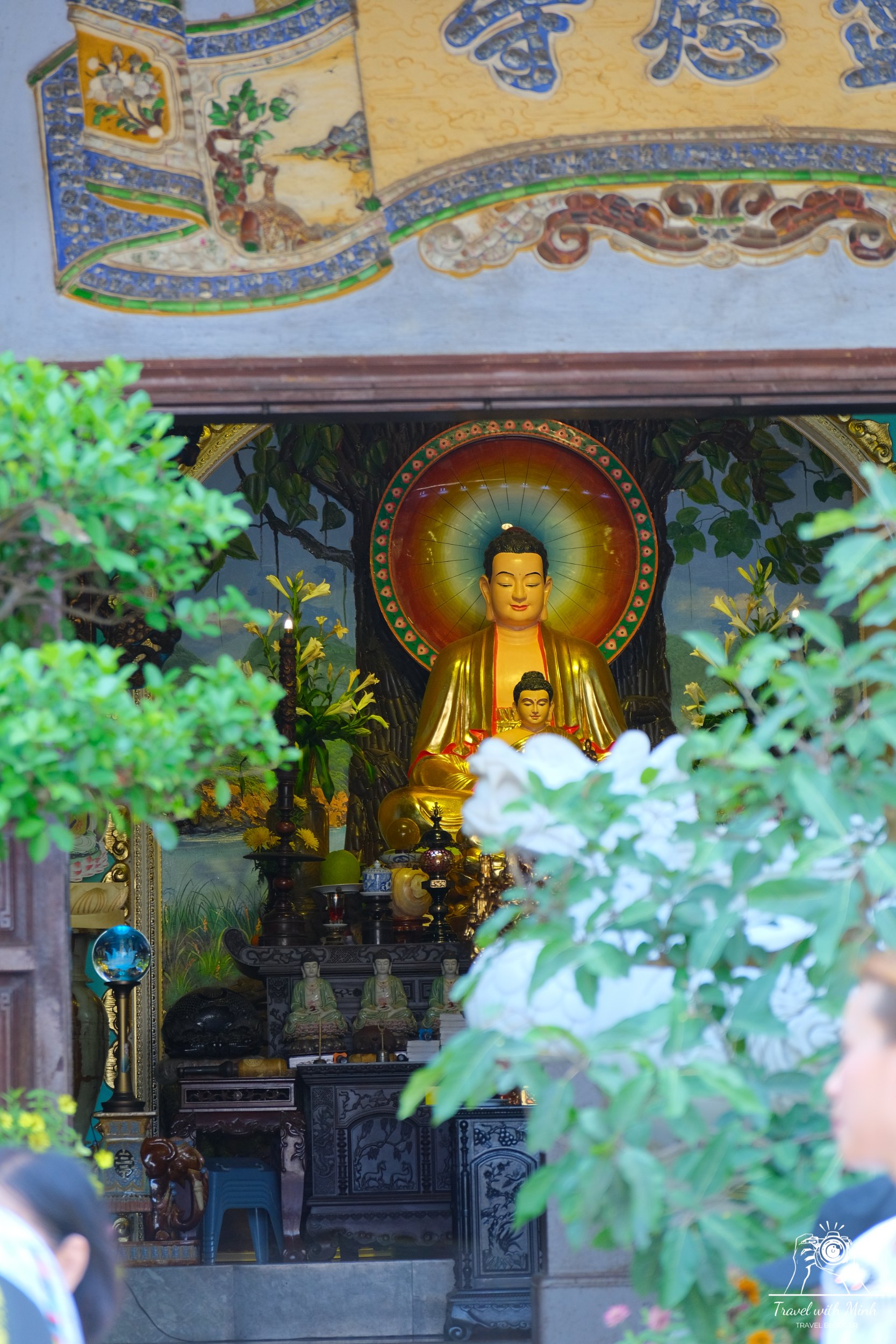 Batch 2023 06 17 15 32 dscf1542